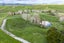 272 Huarau Road, Maungaturoto - Carousel 27