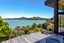 90 Harbour View Road, Coromandel, Thames-Coromandel, Waikato - Carousel 11