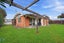 16 Sabys Road, Halswell, Christchurch - Carousel 14