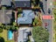 79A Pah Road, Royal Oak, Auckland - Carousel 27
