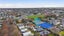 2/35 Dominion Avenue, Spreydon, Christchurch - Carousel 24