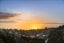 5 Nea Place, Hillcrest, Auckland - Carousel 12