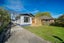 95 Clarendon Terrace, Woolston, Christchurch - Carousel 13