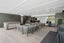 438 Park Road, Carterton, Carterton, Wellington - Carousel 33