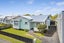 28 Niblett Street, Whanganui, Whanganui - Carousel 1