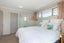113 Charles Street, Blenheim, Blenheim - Carousel 11