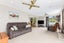 27 Staithes Drive North, Whitby, Porirua - Carousel 2