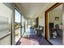3/44 Peel Street, Geraldine, Geraldine - Carousel 9