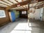 0 Field Street, Hector, Hector - Carousel 12