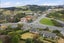 559 South Road, Calton Hill, Dunedin - Carousel 21