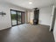 4 Anderson Place, Gore, Gore, Southland - Carousel 4