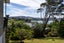 69 Government Road, Raglan, Waikato, Waikato - Carousel 40