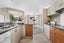7 Milrose Court, Lincoln, Lincoln - Carousel 9