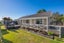4 Chante Crescent, Renwick - Carousel 6