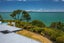 62 Sharon Road, Waiake, North Shore City, Auckland - Carousel 14