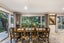 24 Hillcrest Grove, Hillpark, Auckland - Carousel 5