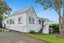 3 Gow Street, Helensville, Helensville - Carousel 1