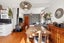 247 Georges Drive, Napier South, Napier - Carousel 8