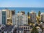 31/12 Maunganui Road, Mount Maunganui, Mount Maunganui - Carousel 26