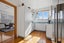 53 Gilbert Street, New Plymouth, New Plymouth - Carousel 16
