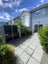 6/295 Armagh Street, Christchurch Central, Christchurch - Carousel 12