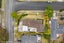 1 William Bryan Drive, Half Moon Bay, Auckland - Carousel 35