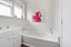 110 Ventry Street, Alexandra, Alexandra - Carousel 22