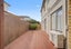 28 Kaseng Place, East Tamaki Heights, Manukau City, Auckland - Carousel 25