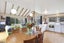10/25A BEACH RD, Te Atatu Peninsula, Waitakere - Carousel 8
