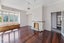 189 Kawai Street South, Nelson South, Nelson - Carousel 2