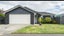 38 HIRIA CRESCENT, Papamoa Beach, Papamoa - Carousel 1