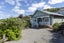 5 Selwyn Road, Lyttelton, Lyttelton - Carousel 3