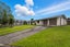 10 Edgehill Place, Te Puke, Te Puke - Carousel 3