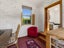 3355 Becks-Lauder Road, Lauder, Omakau - Carousel 14
