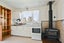 1764 Cust Road, Cust, Cust - Carousel 6