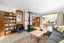 102 Oram Avenue, New Brighton, Christchurch - Carousel 3