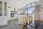 101A Arran Road, Browns Bay, Auckland - Carousel 5