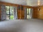 14 Kamahi Crescent, Franz Josef Glacier - Carousel 9