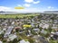 25 Dalry Place, Mangere Bridge, Auckland - Carousel 22