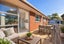 2 Ferguson Avenue, Greenlane, Auckland - Carousel 5