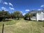 136 Lincoln Road, Carterton, Carterton - Carousel 23