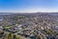 172 Carrington Road, Mount Albert, Auckland - Carousel 7