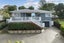 17 Temuri Place, Glendene, Auckland - Carousel 21