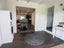 16 Humber Street, Rongotea, Rongotea - Carousel 11