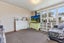 21 Farnborough Crescent, Mangere, Auckland - Carousel 7