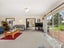 522D Matangi Road, Matangi, Hamilton - Carousel 21