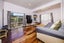 63 Jellicoe Road, Manurewa, Auckland - Carousel 9
