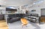 4 Kaiwaru Place, Waikanae, Waikanae - Carousel 2