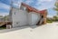 7 Seafield Place, South New Brighton, Christchurch - Carousel 29