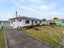 46 George Street, Levin, Levin - Carousel 2